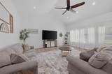210 County Road 2184 - Photo 12