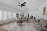 210 County Road 2184 - Photo 13
