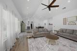 210 County Road 2184 - Photo 14