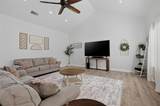 210 County Road 2184 - Photo 15