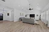 210 County Road 2184 - Photo 16