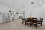 210 County Road 2184 - Photo 17