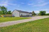 210 County Road 2184 - Photo 2