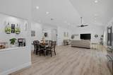 210 County Road 2184 - Photo 21