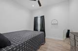 210 County Road 2184 - Photo 23