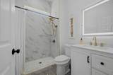 210 County Road 2184 - Photo 24