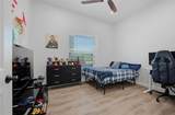 210 County Road 2184 - Photo 25