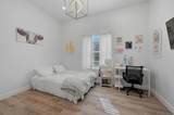 210 County Road 2184 - Photo 26