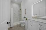 210 County Road 2184 - Photo 27