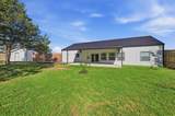 210 County Road 2184 - Photo 28