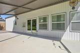 210 County Road 2184 - Photo 29