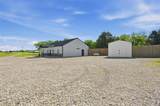210 County Road 2184 - Photo 3