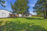 210 County Road 2184 - Photo 30