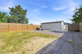 210 County Road 2184 - Photo 31