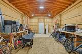 210 County Road 2184 - Photo 32