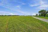 210 County Road 2184 - Photo 34