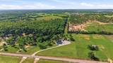 210 County Road 2184 - Photo 35