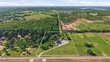 210 County Road 2184 - Photo 36