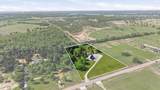 210 County Road 2184 - Photo 38