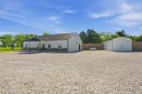 210 County Road 2184 - Photo 4