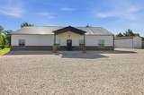 210 County Road 2184 - Photo 5