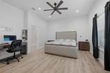 210 County Road 2184 - Photo 7