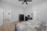 210 County Road 2184 - Photo 8