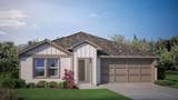 181 Mlm Parkway - Photo 1