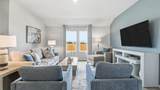 181 Mlm Parkway - Photo 10