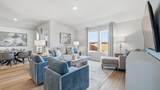 181 Mlm Parkway - Photo 11