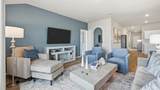 181 Mlm Parkway - Photo 12