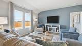 181 Mlm Parkway - Photo 13