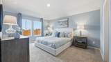 181 Mlm Parkway - Photo 14