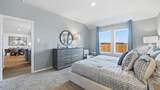 181 Mlm Parkway - Photo 15