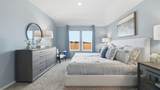 181 Mlm Parkway - Photo 16