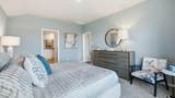 181 Mlm Parkway - Photo 17