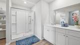 181 Mlm Parkway - Photo 18