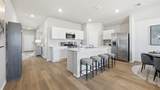 181 Mlm Parkway - Photo 2