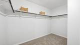 181 Mlm Parkway - Photo 20