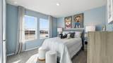 181 Mlm Parkway - Photo 21