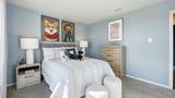 181 Mlm Parkway - Photo 22