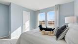 181 Mlm Parkway - Photo 23