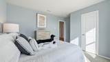 181 Mlm Parkway - Photo 24