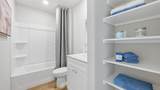 181 Mlm Parkway - Photo 25