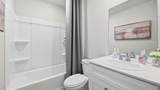 181 Mlm Parkway - Photo 26