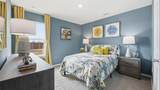 181 Mlm Parkway - Photo 27
