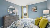 181 Mlm Parkway - Photo 28