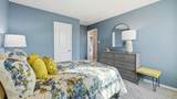 181 Mlm Parkway - Photo 29