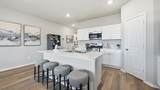 181 Mlm Parkway - Photo 3