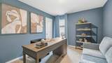 181 Mlm Parkway - Photo 30